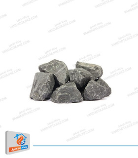 سنگ هیتر سونای خشک هایپرپول