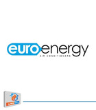 داکت اسپیلیت یورو انرژی