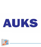 کولر گازی آکس (AUKS)