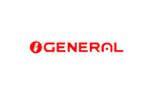 اجنرال (Ogeneral)
