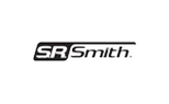 SR Smith