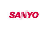 سانیو (SANYO)