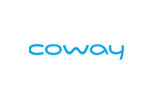 کووی (Coway)