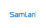 ساملن (SamLan)