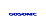 گاسونیک (Gosonic)