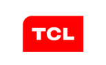 تی سی ال (TCL)