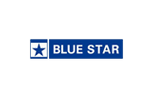 بلو استار(Blue Star)