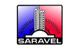 ساراول (SARAVEL)