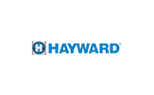 هایوارد (HAYWARD)